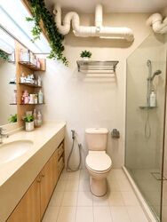 Blk 189C Rivervale Gateway (Sengkang), HDB Executive #594284471